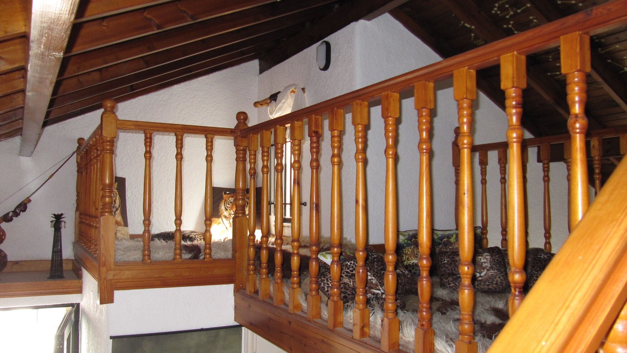 Photo of Bedroom in Faliraki