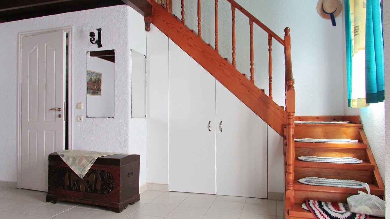 Photo of Bedroom in Faliraki