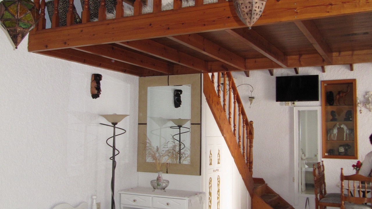 Photo of Bedroom in Faliraki