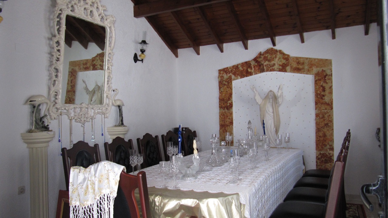 Photo of Others in Faliraki