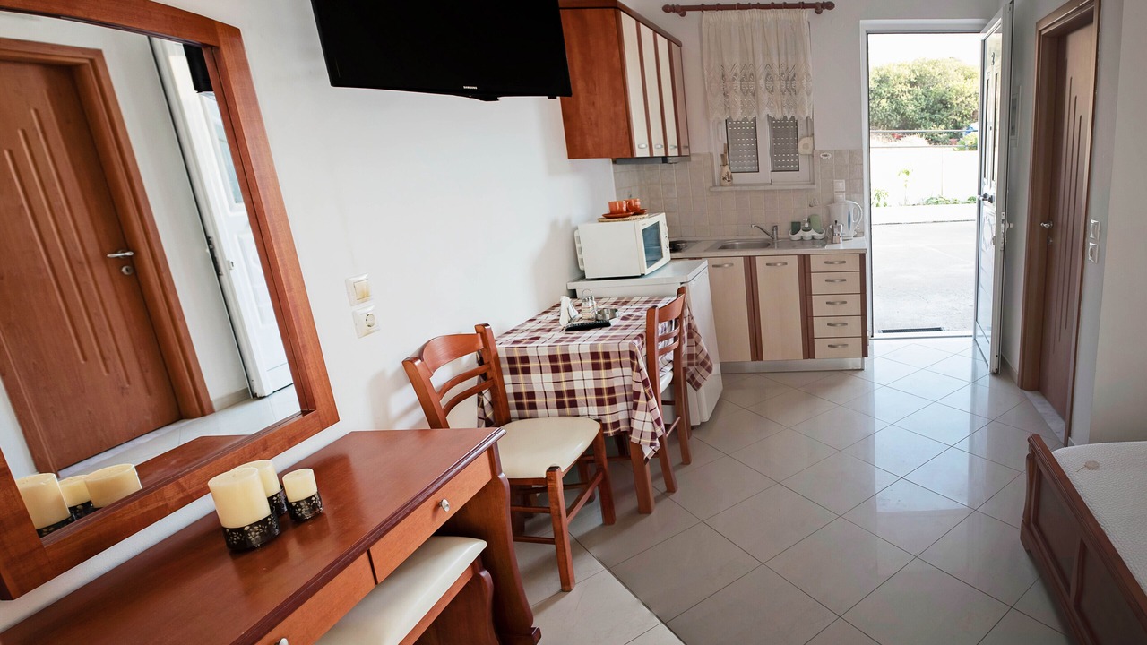 Photo of Outdoor in Faliraki