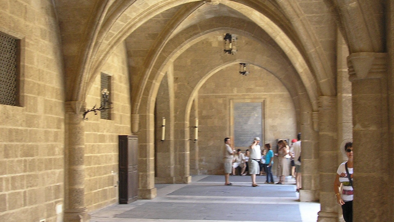 Photo of Others in Faliraki
