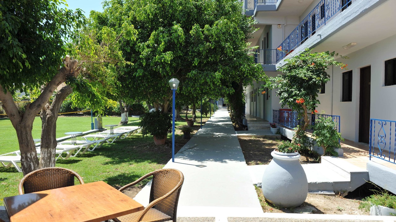 Photo of Others in Petaloudes