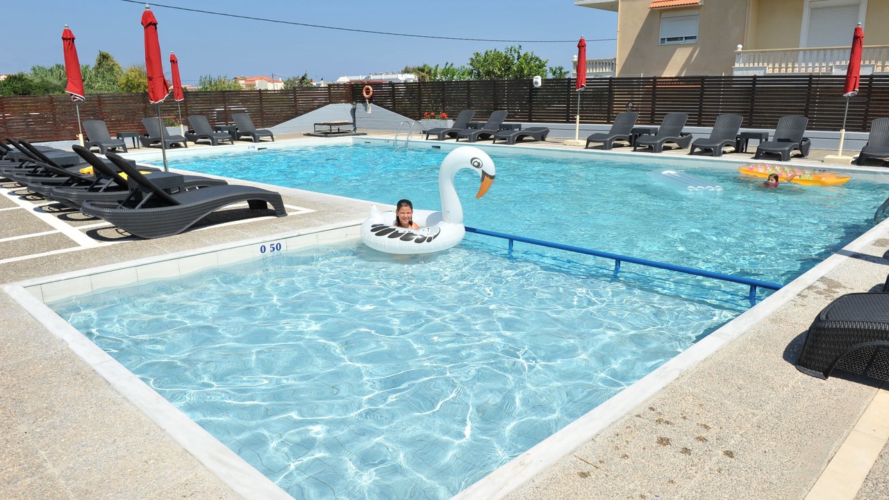 Photo of Outdoor in Petaloudes