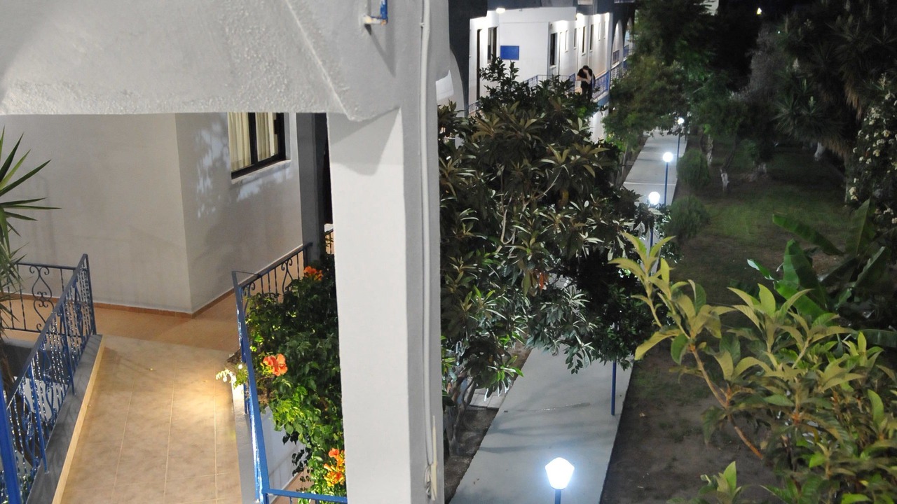Photo of Outdoor in Petaloudes
