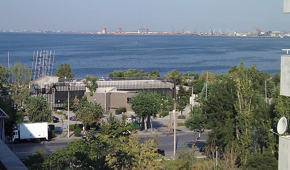 Photo of Others in Thessaloniki