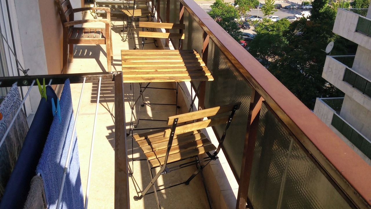 Photo of Outdoor in Thessaloniki