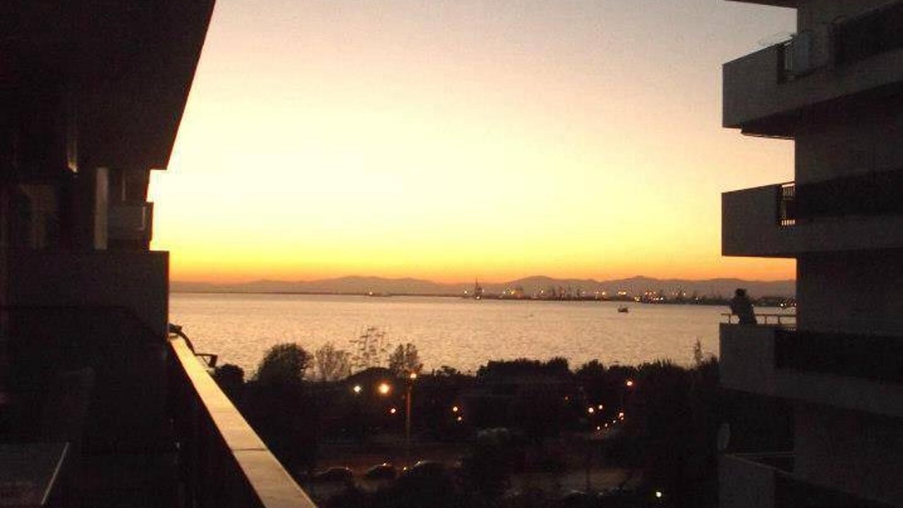 Photo of Outdoor in Thessaloniki