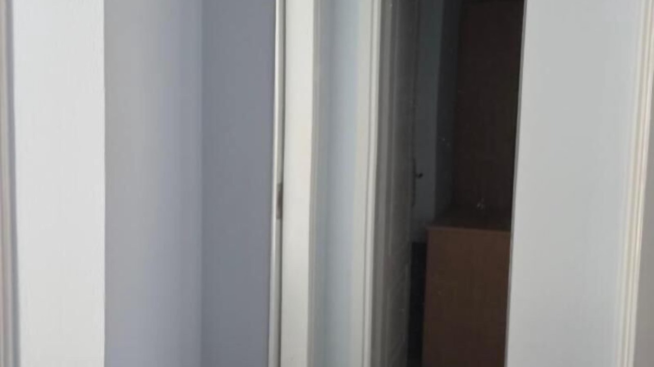Photo of Patio Balcony in Mesolongi