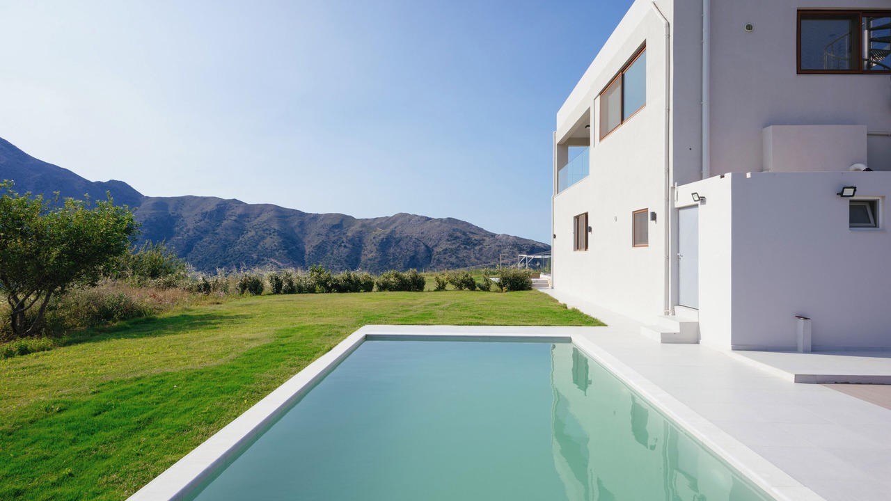 Photo of Outdoor in Filaki