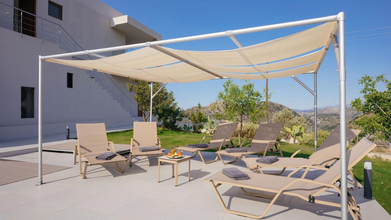 Photo of Outdoor in Filaki