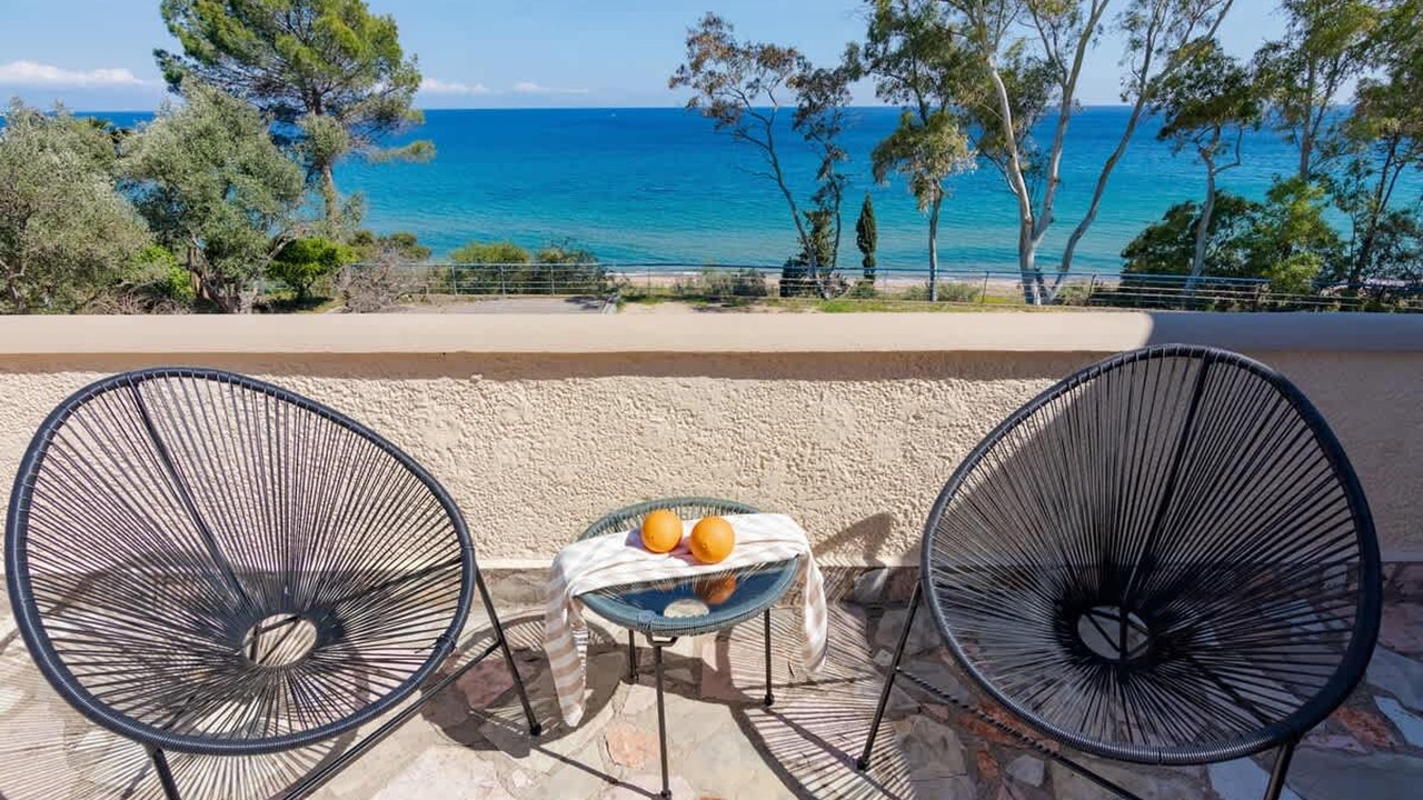 Photo of Others in Pylos-Nestoras