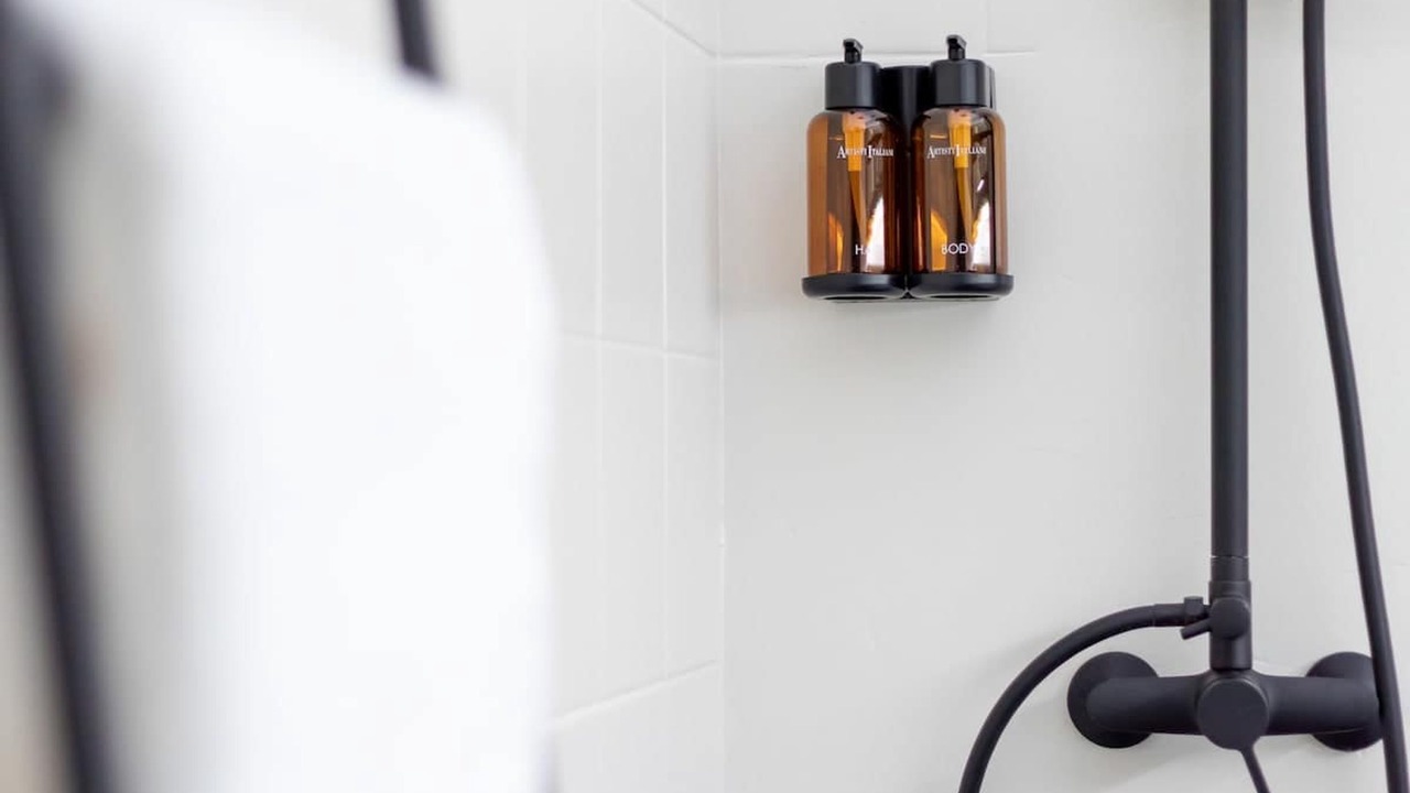 Photo of Others in Pylos-Nestoras