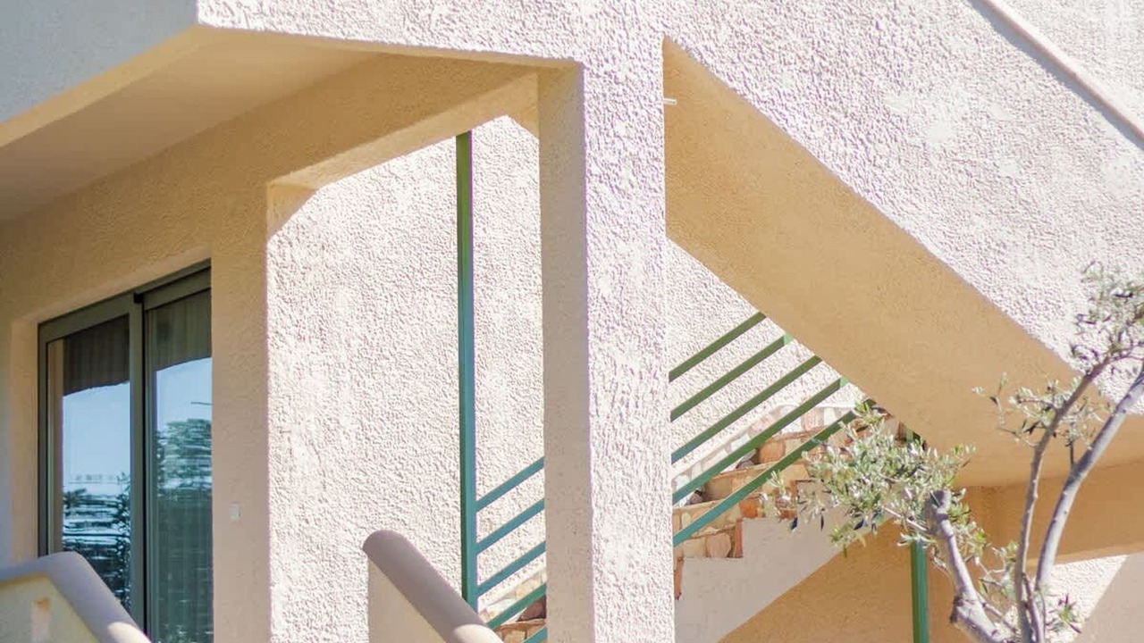 Photo of Others in Pylos-Nestoras