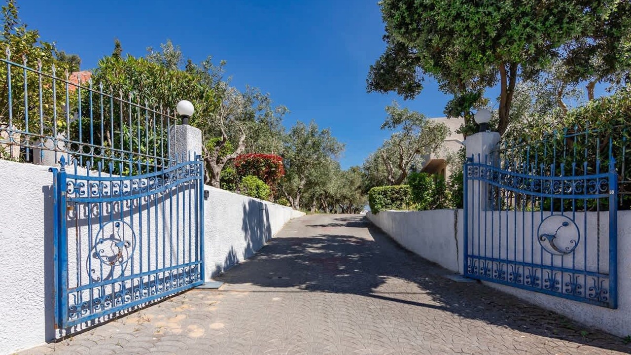 Photo of Others in Pylos-Nestoras