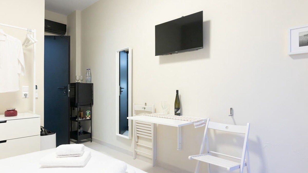 Photo of Others in Pylos-Nestoras