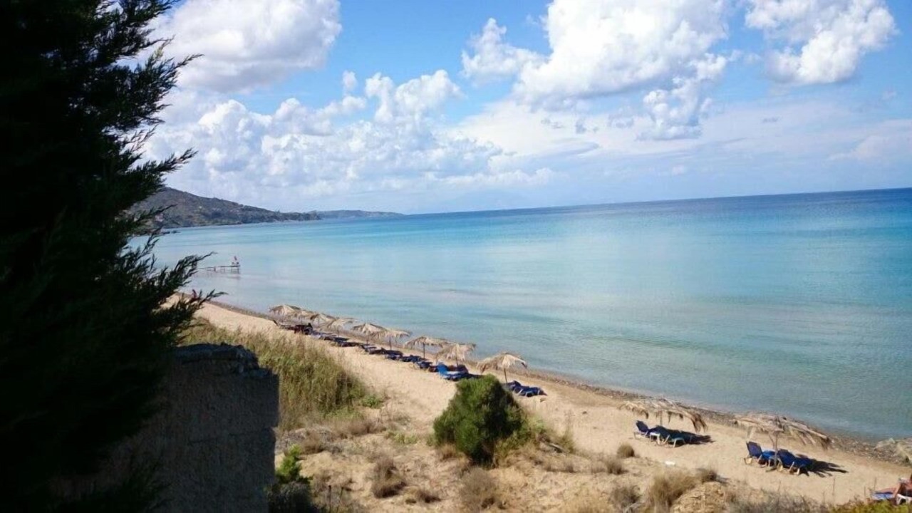 Photo of Others in Ano Vasilikos