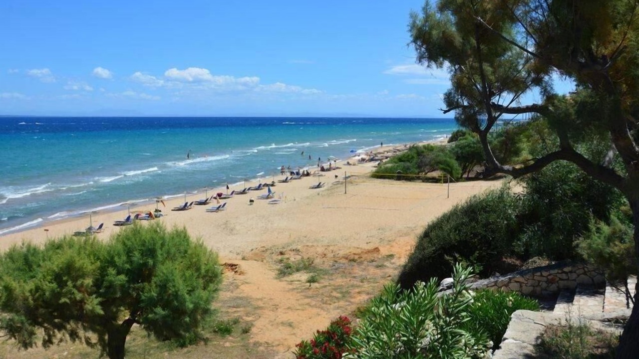 Photo of Others in Ano Vasilikos