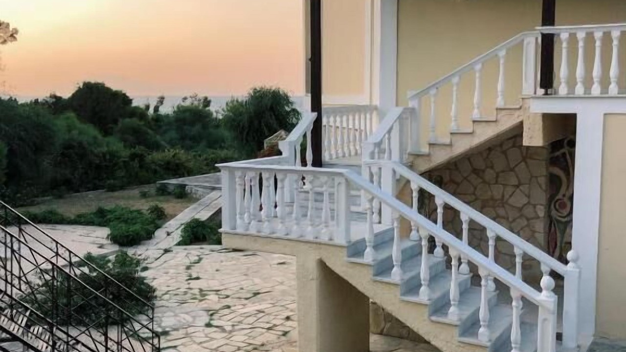 Photo of Outdoor in Ano Vasilikos