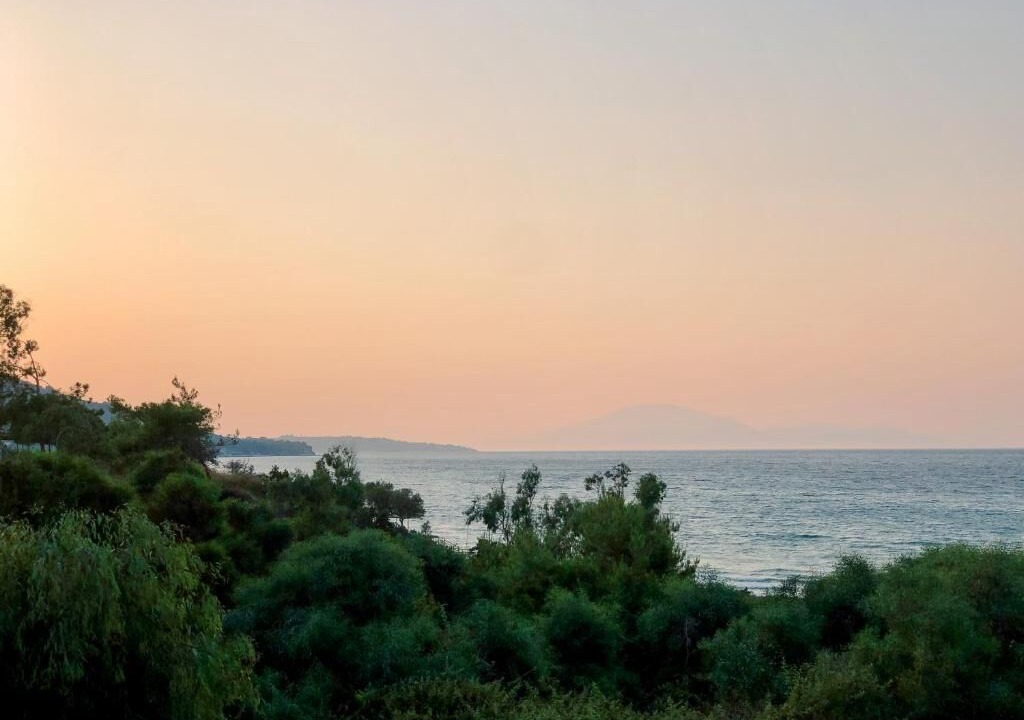 Photo of Others in Ano Vasilikos