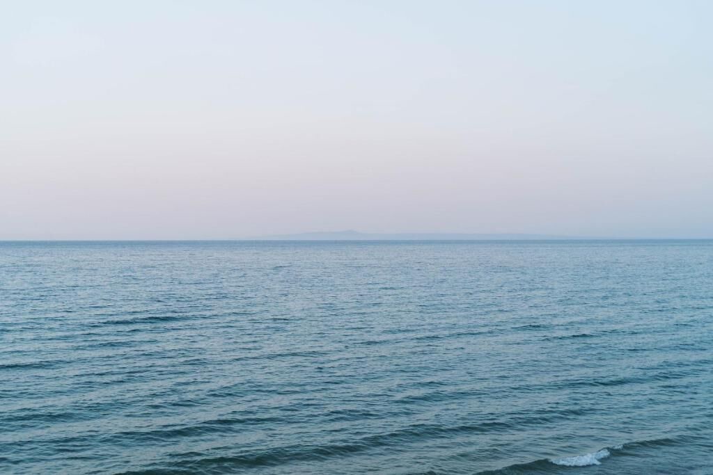 Photo of Others in Ano Vasilikos