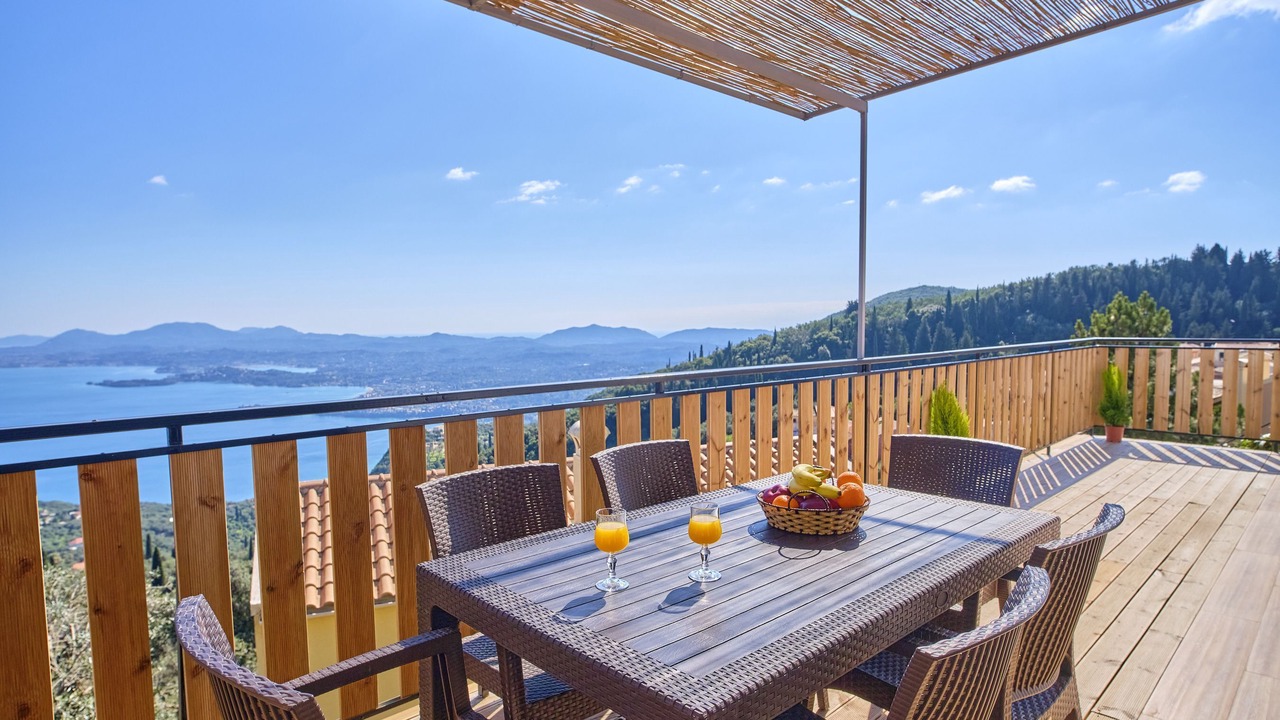 Photo of Outdoor in Spartylas