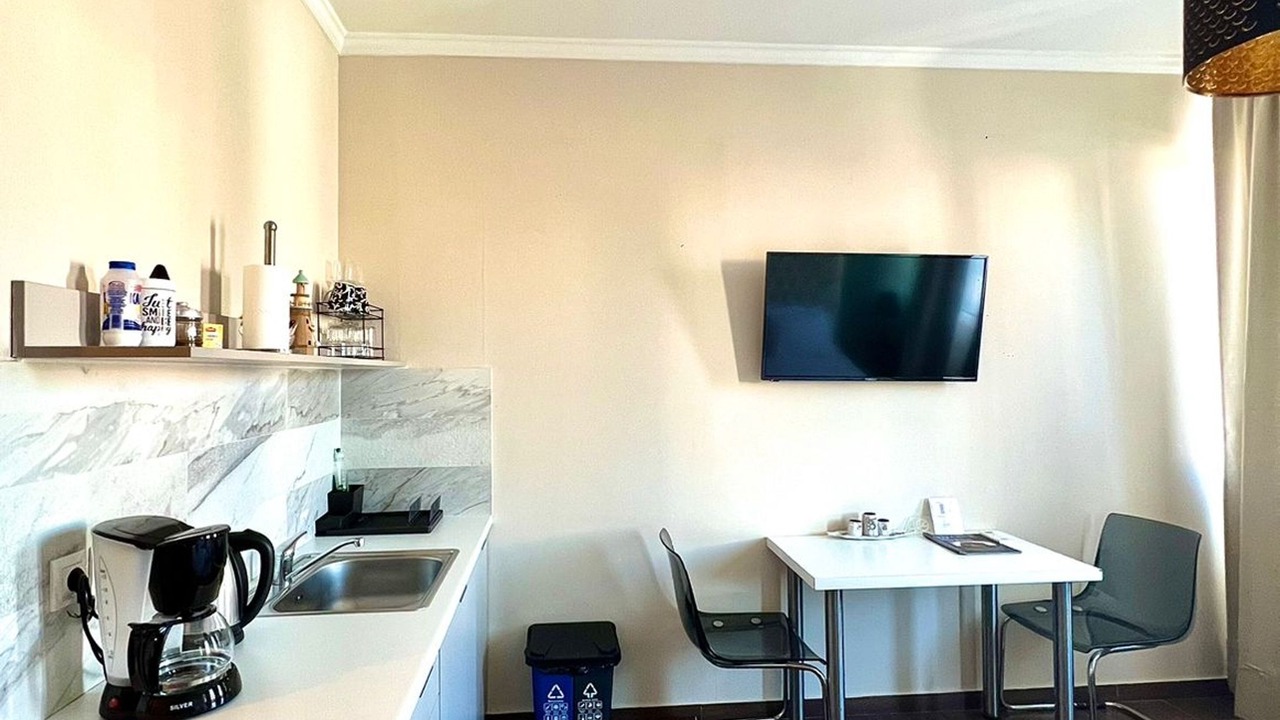 Photo of Others in Ioannina