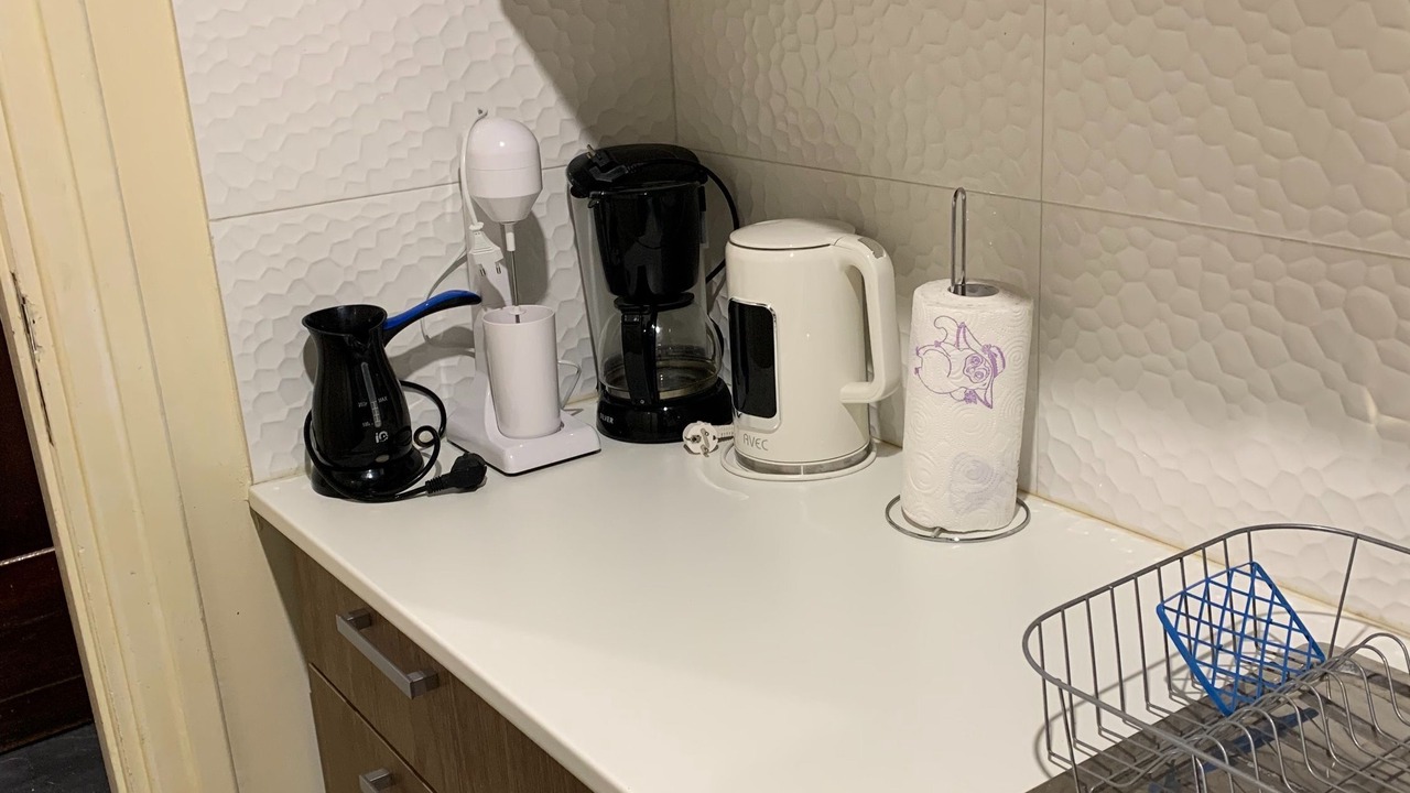 Photo of Others in Ioannina