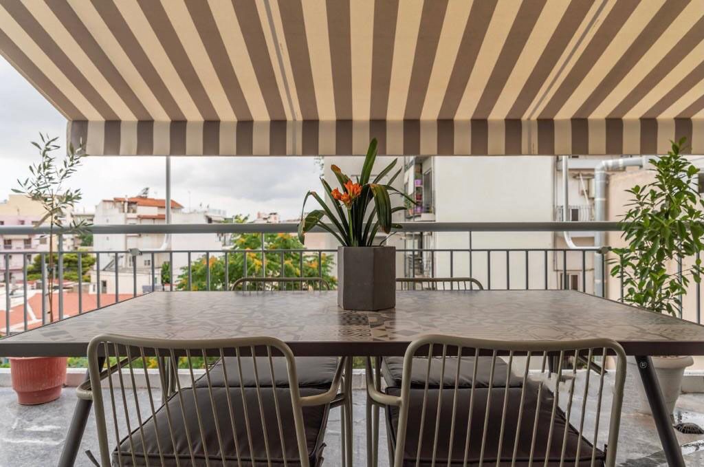 Photo of Outdoor in Gazi