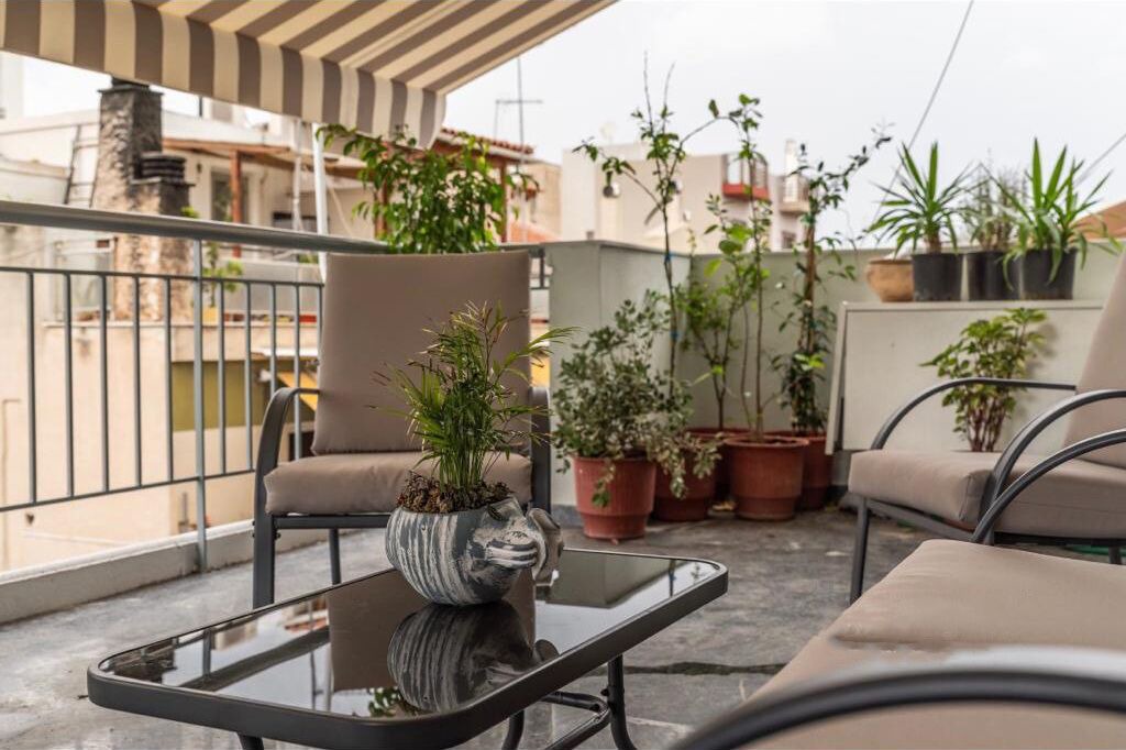 Photo of Outdoor in Gazi
