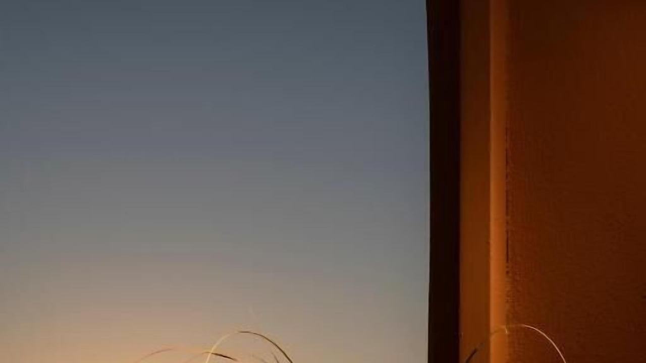 Photo of Outdoor in Oia