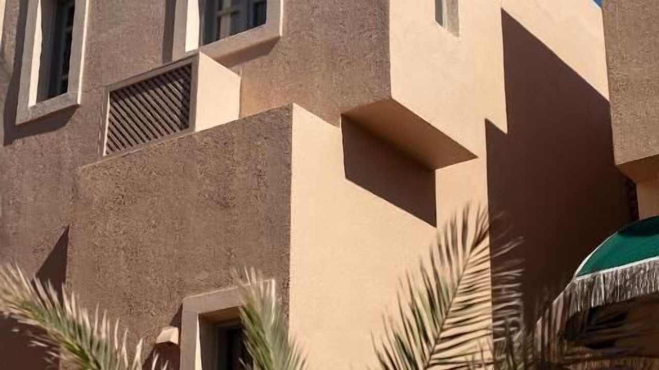 Photo of Outdoor in Oia