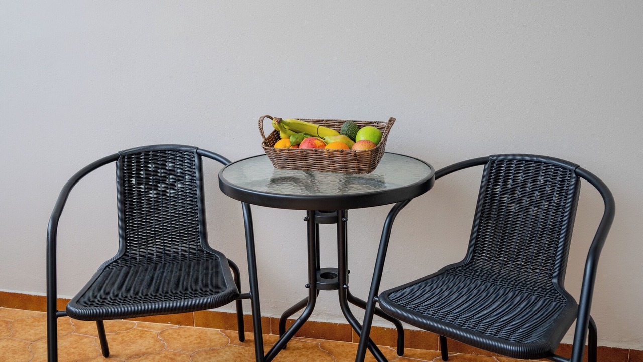 Photo of Outdoor in Ixia