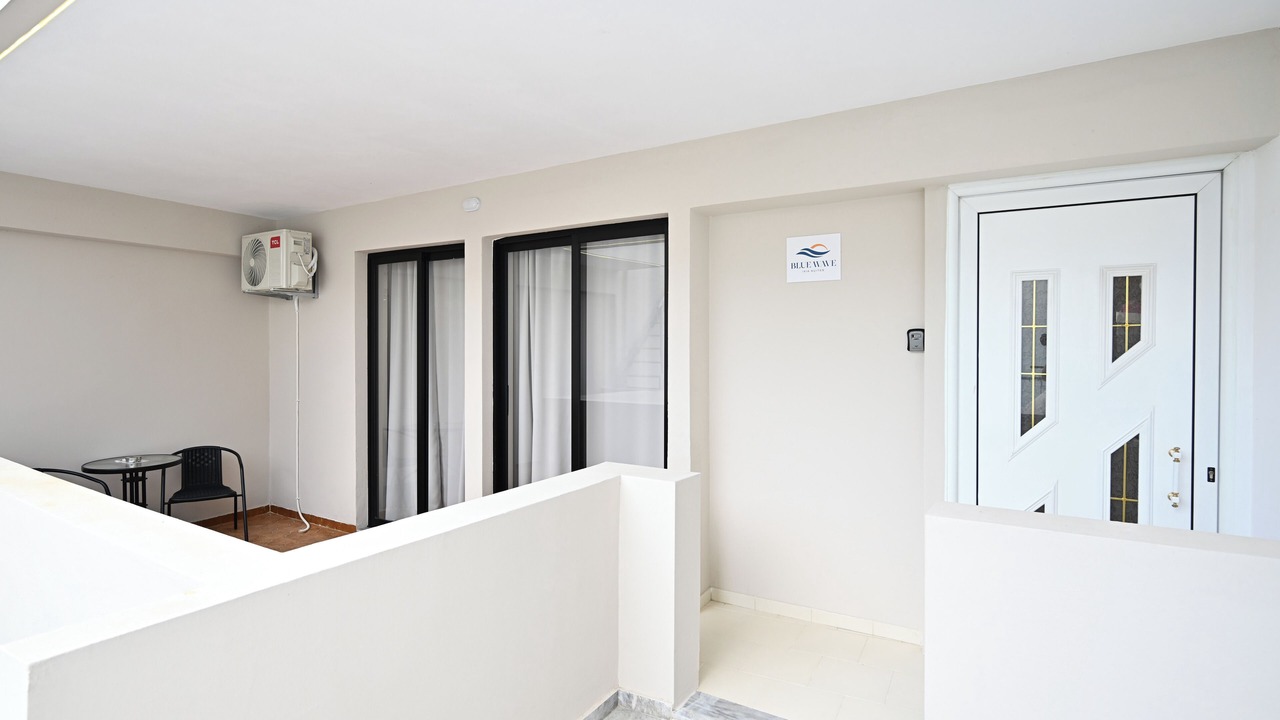 Photo of Outdoor in Ixia