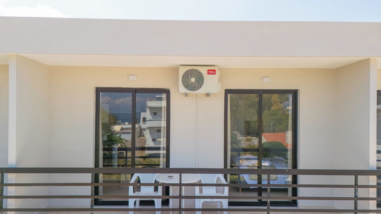 Photo of Outdoor in Ixia
