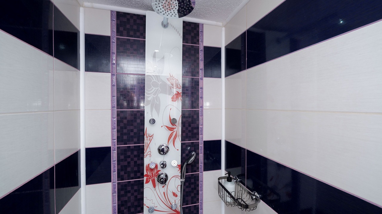 Photo of Bathroom in Markopoulon