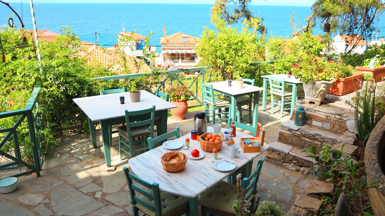 Photo of Others in Agios Konstantinos