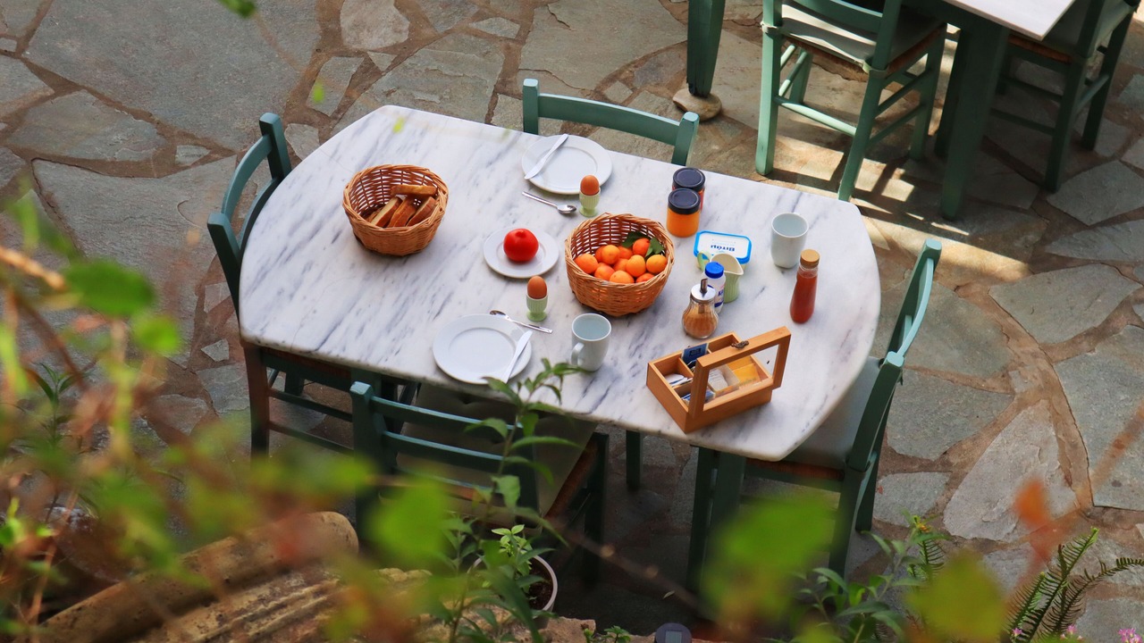 Photo of Others in Agios Konstantinos