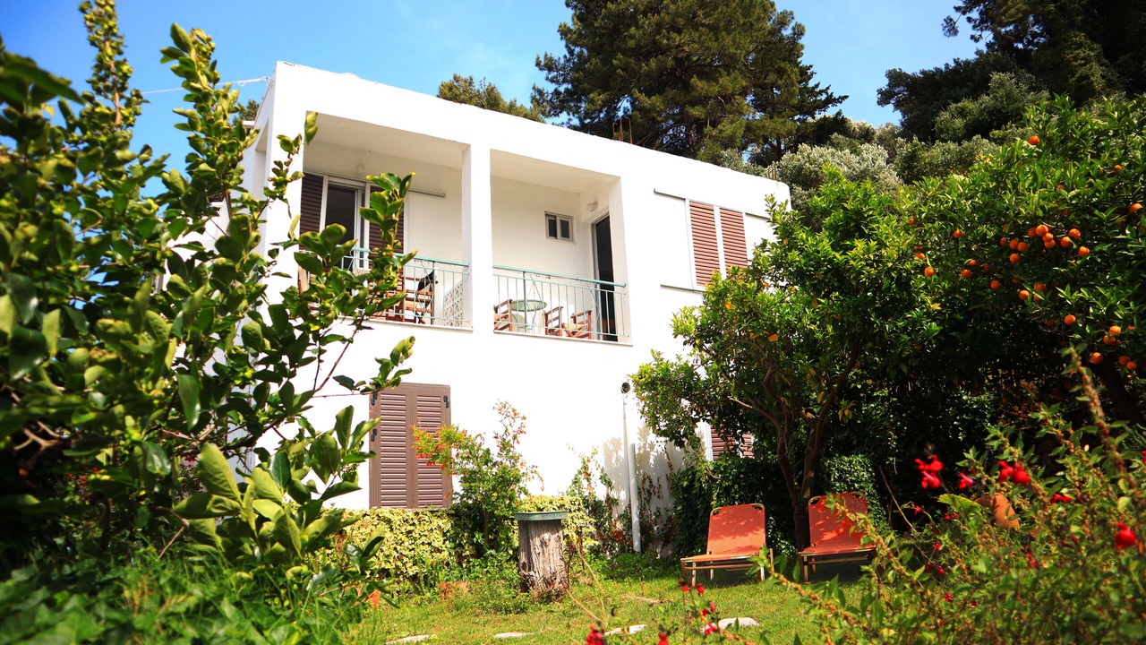 Photo of Outdoor in Agios Konstantinos