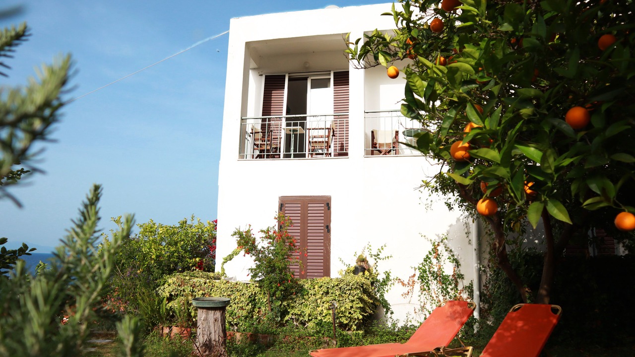 Photo of Outdoor in Agios Konstantinos