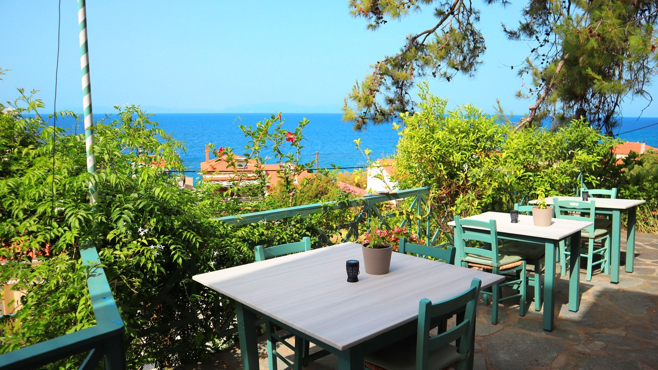 Photo of Others in Agios Konstantinos