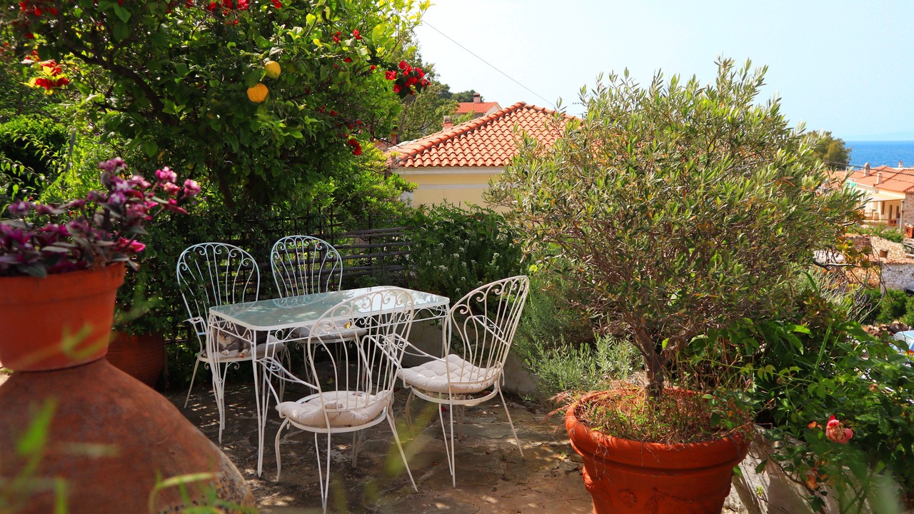 Photo of Outdoor in Agios Konstantinos