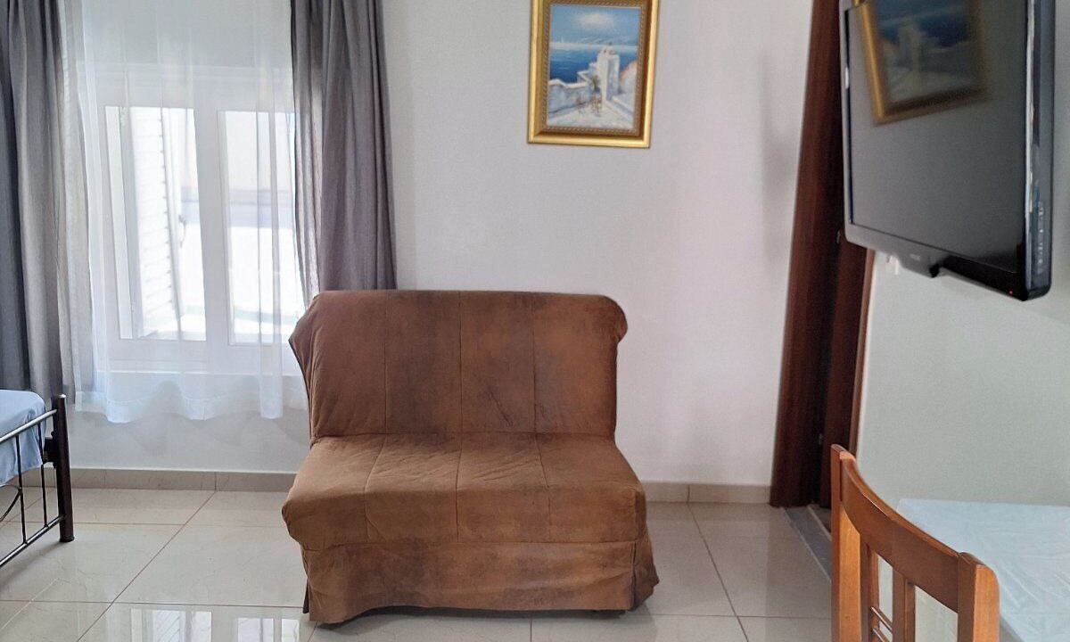 Photo of Outdoor in Paralio Astros