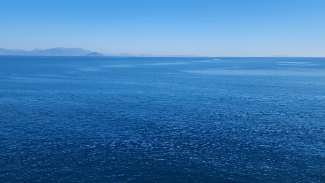 Photo of Outdoor in Paralio Astros