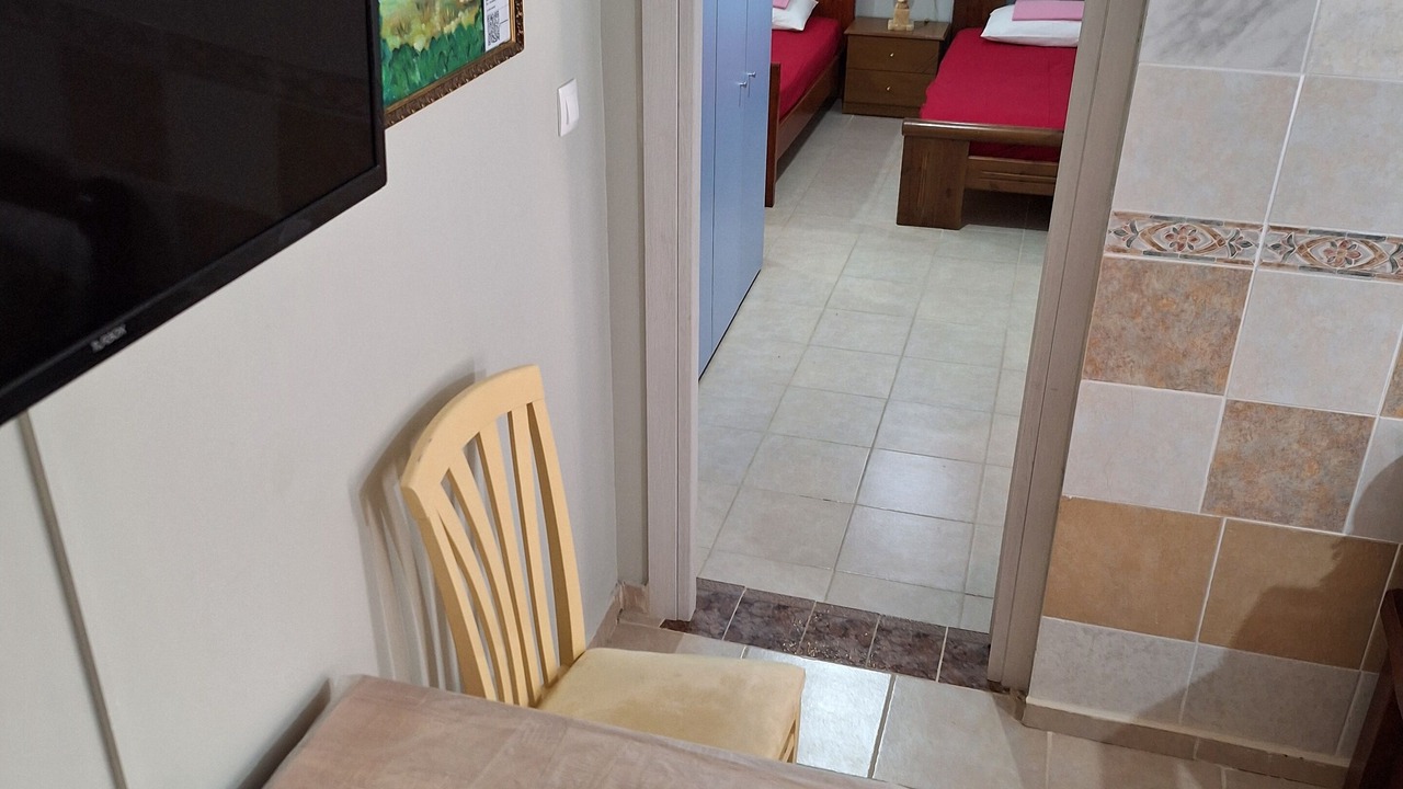 Photo of Outdoor in Paralio Astros