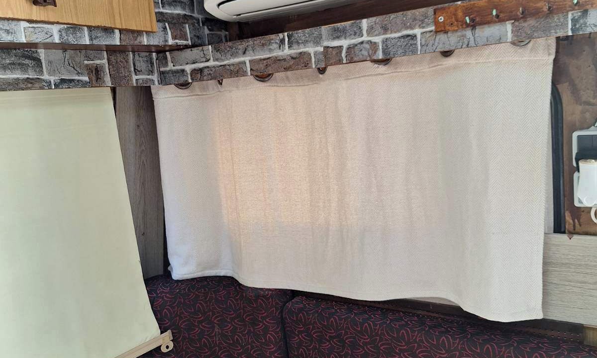 Photo of Outdoor in Paralio Astros