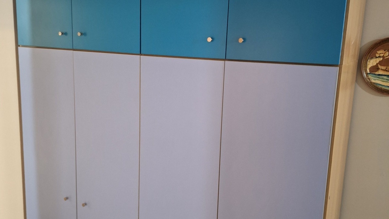 Photo of Outdoor in Paralio Astros