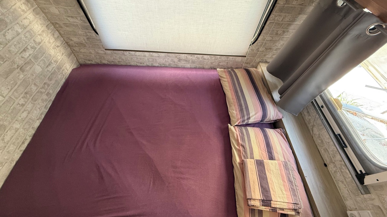 Photo of Outdoor in Paralio Astros