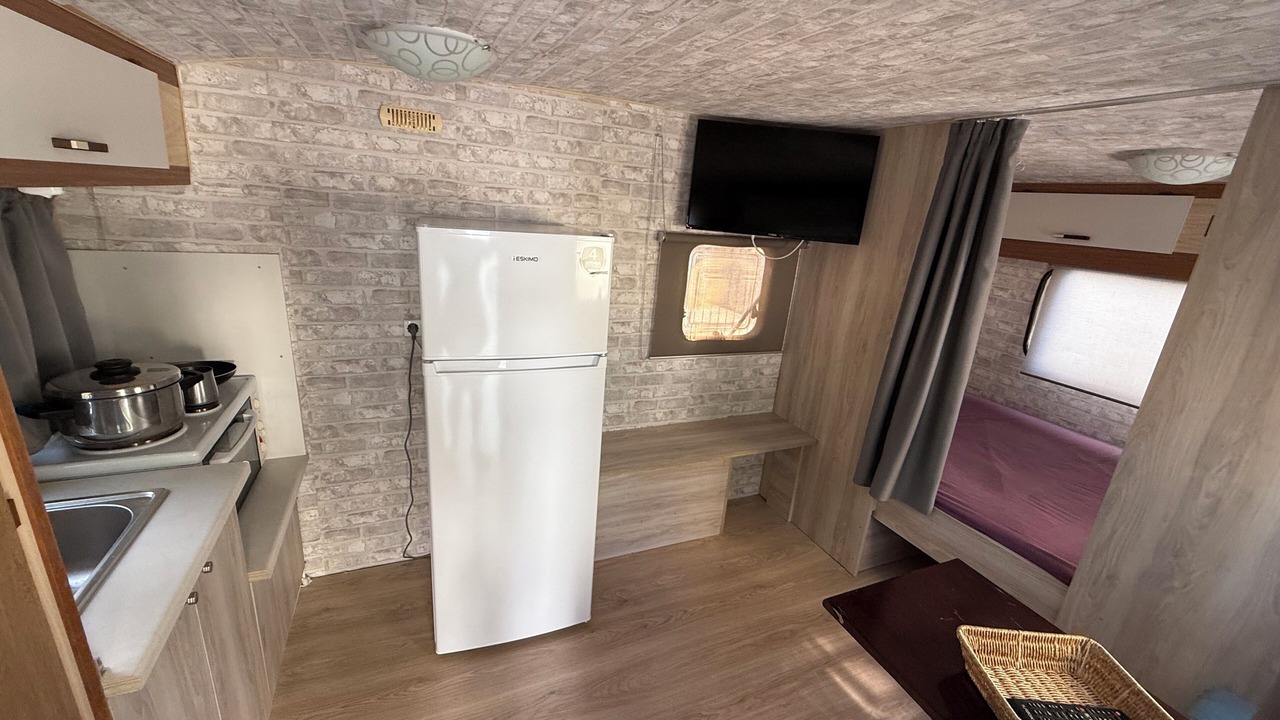 Photo of Outdoor in Paralio Astros