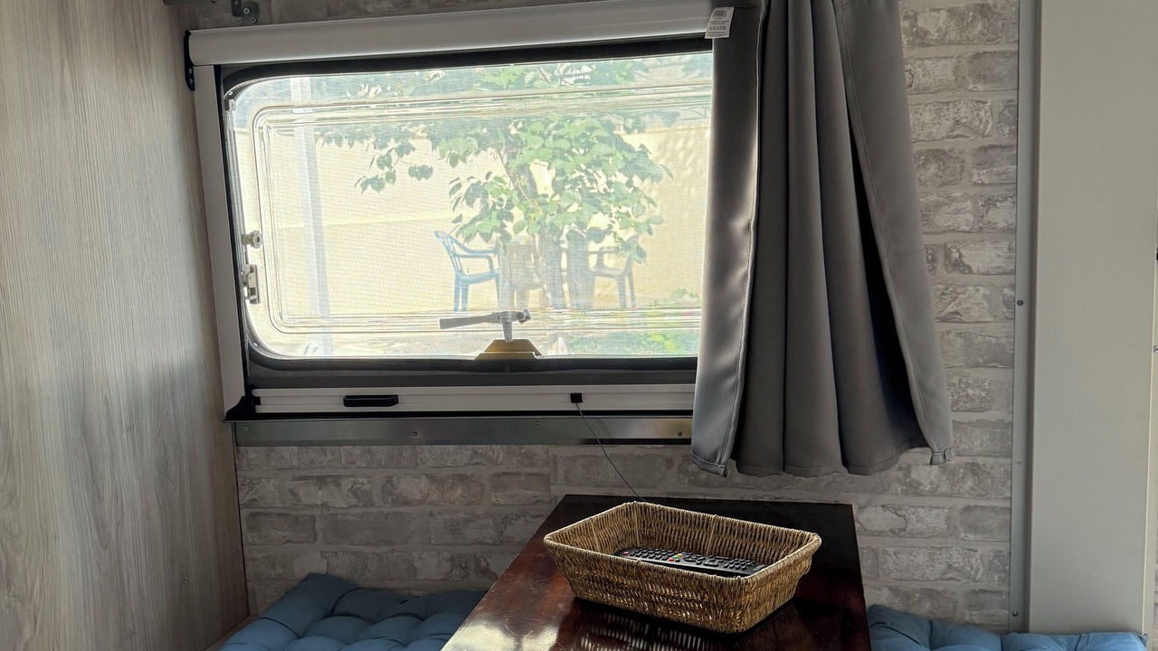 Photo of Outdoor in Paralio Astros